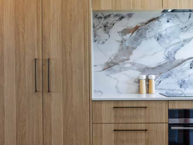 60 Division Street, Riccarton