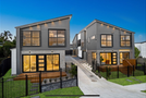 7A Sirius Place, Botany Downs, Manukau City, Auckland