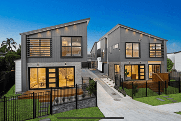 7A Sirius Place, Botany Downs