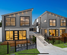 7A Sirius Place, Botany Downs, Manukau City, Auckland