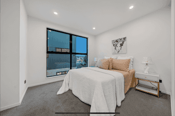 7A Sirius Place, Botany Downs