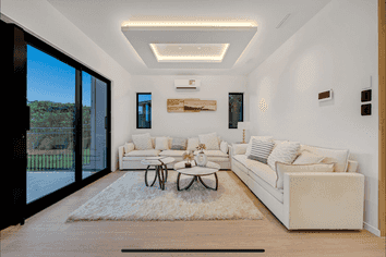 7A Sirius Place, Botany Downs