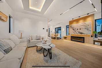 7A Sirius Place, Botany Downs