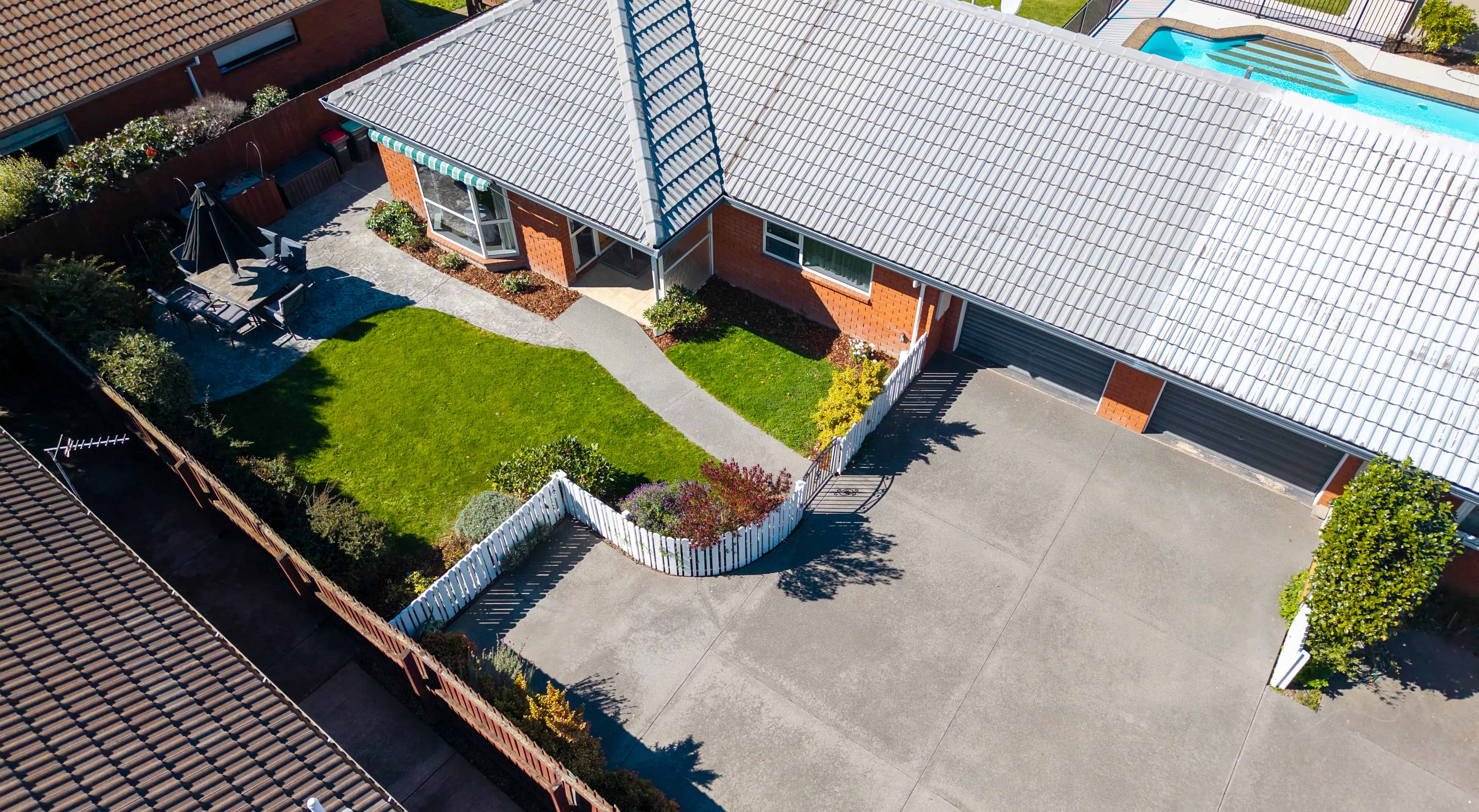 2/37 Tivoli Place, Bishopdale, Christchurch City - For Sale ...