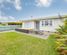 37 Alexander Avenue, Onekawa, Napier City, Hawkes Bay