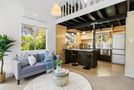 137 Aro Street, Aro Valley, Wellington City, Wellington