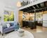 137 Aro Street, Aro Valley, Wellington City, Wellington