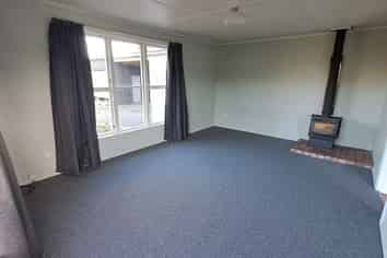 423 Castle Hill Road, Alfredton