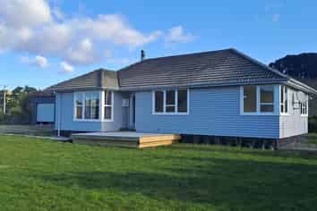 423 Castle Hill Road, Alfredton