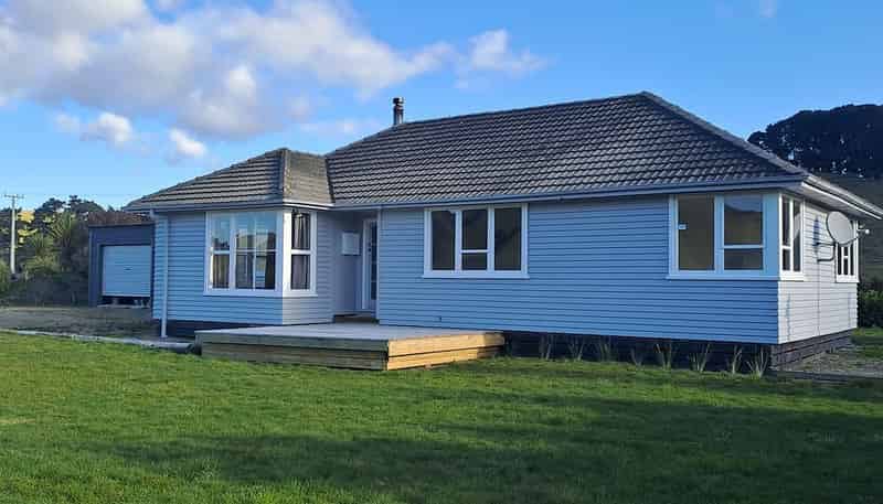 423 Castle Hill Road, Alfredton