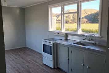 423 Castle Hill Road, Alfredton