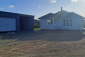 423 Castle Hill Road, Alfredton