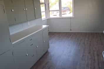 423 Castle Hill Road, Alfredton