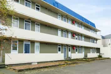 9/41 Barber Grove, Moera