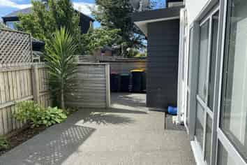 1/245 Bealey Avenue, Christchurch Central