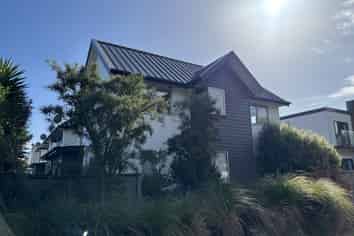 1/245 Bealey Avenue, Christchurch Central