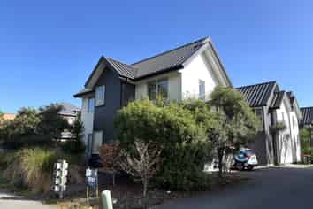 1/245 Bealey Avenue, Christchurch Central