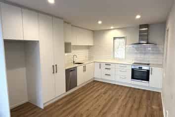 1/245 Bealey Avenue, Christchurch Central