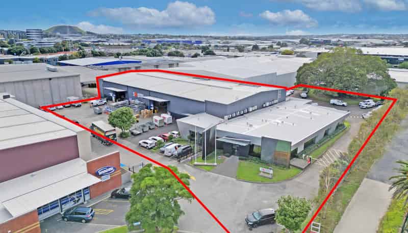 8-14 Westfield Place, Mount Wellington