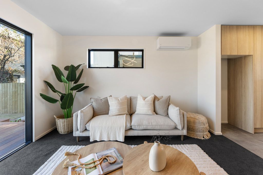 Built With Intent. Defined by the PRA Standard – pohled 5