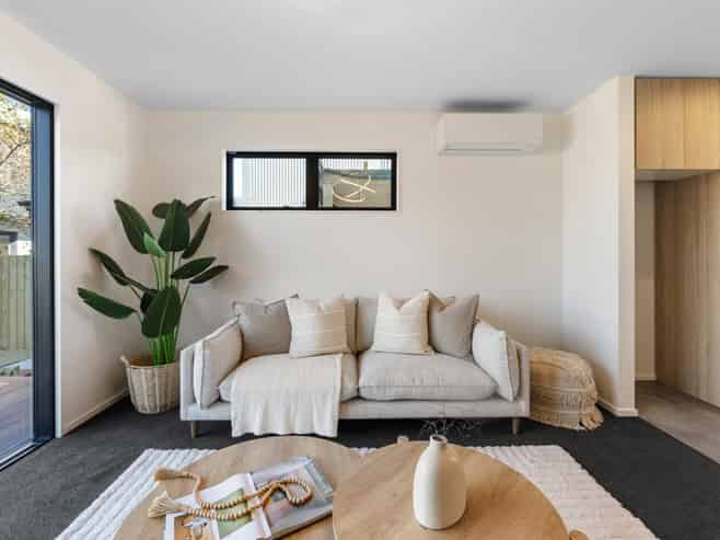 1/60 Division Street, Riccarton