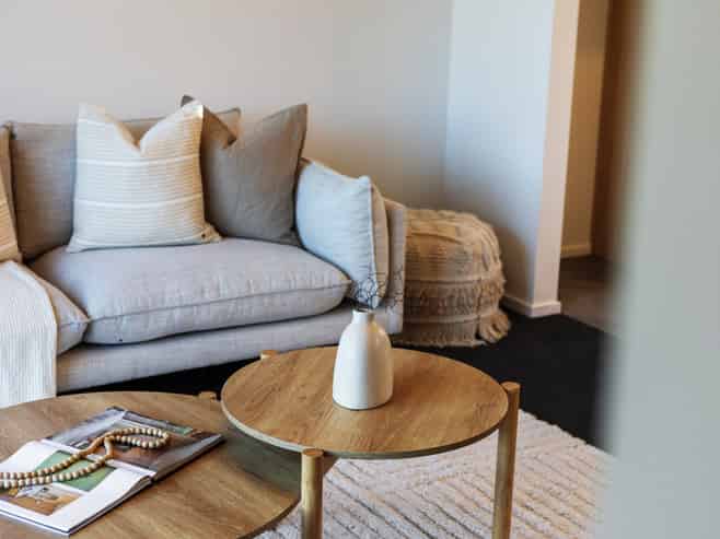 1/60 Division Street, Riccarton