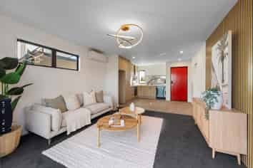 1/60 Division Street, Riccarton