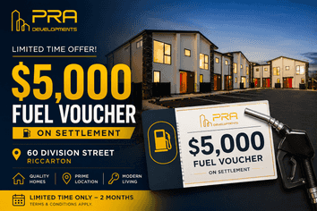1/60 Division Street, Riccarton
