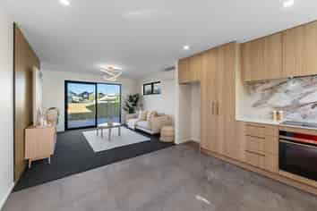 1/60 Division Street, Riccarton