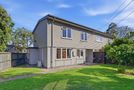 23 Guildford Street, Burnside, Christchurch City, Canterbury