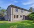 23 Guildford Street, Burnside, Christchurch City, Canterbury