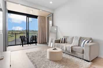 B106/2 Munroe Lane, Albany