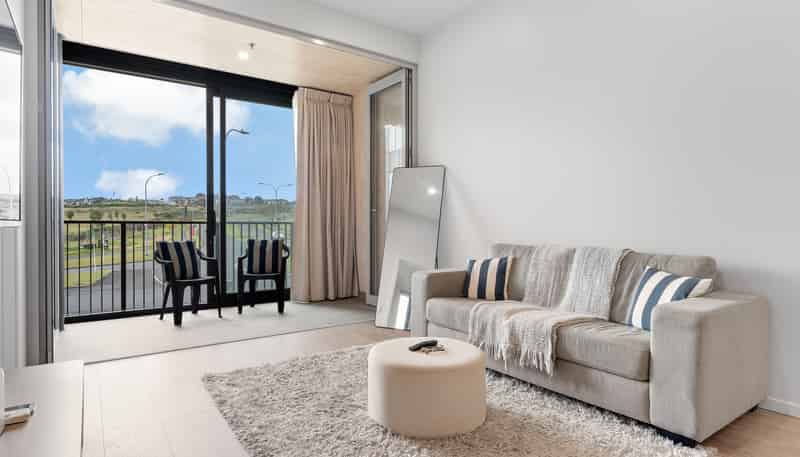 B106/2 Munroe Lane, Albany