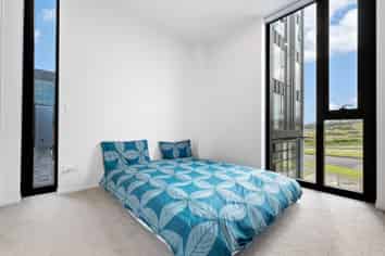 B106/2 Munroe Lane, Albany