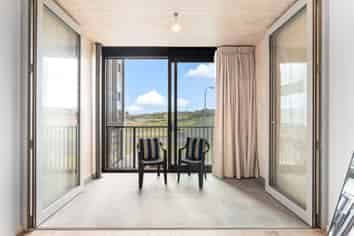 B106/2 Munroe Lane, Albany