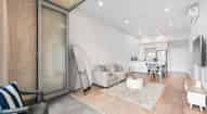 Open gallery