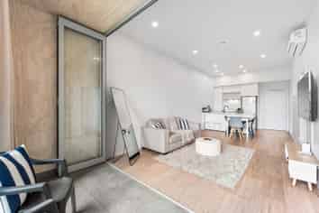 B106/2 Munroe Lane, Albany