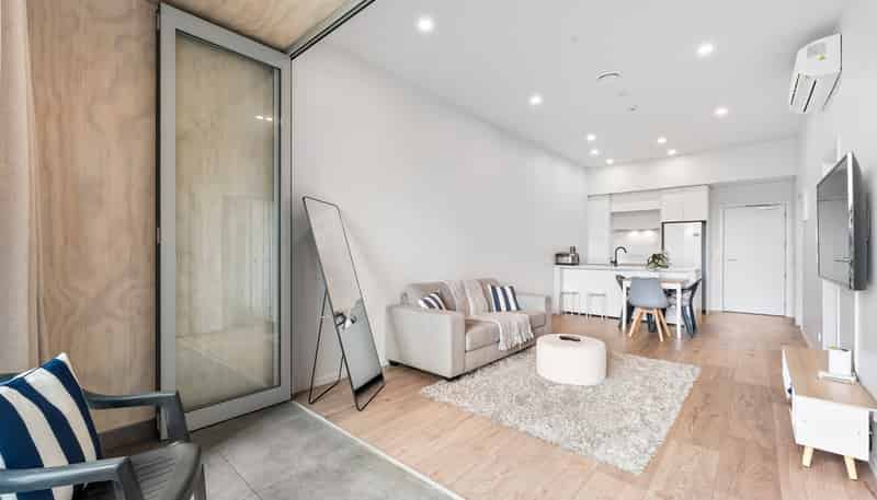 B106/2 Munroe Lane, Albany