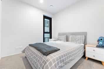 B106/2 Munroe Lane, Albany