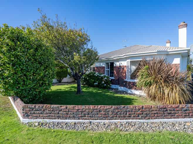 129 George Street, Windsor