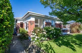 129 George Street, Windsor