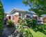 129 George Street, Windsor, Invercargill City, Southland