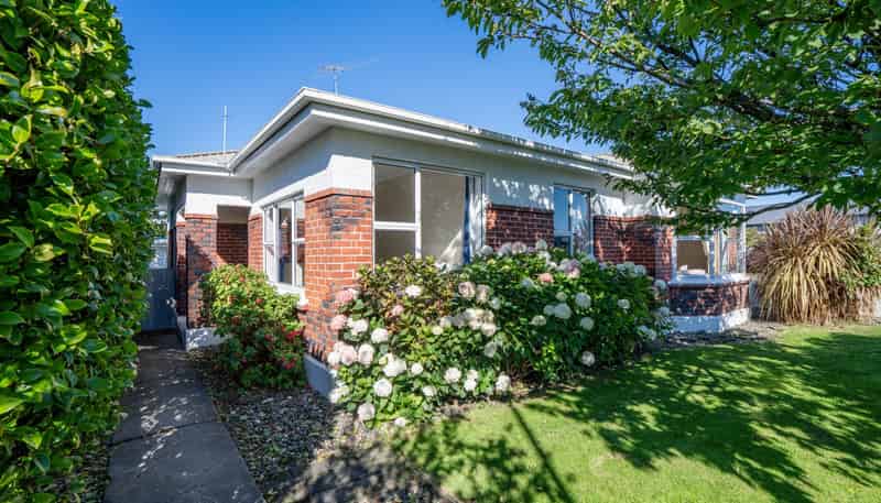 129 George Street, Windsor