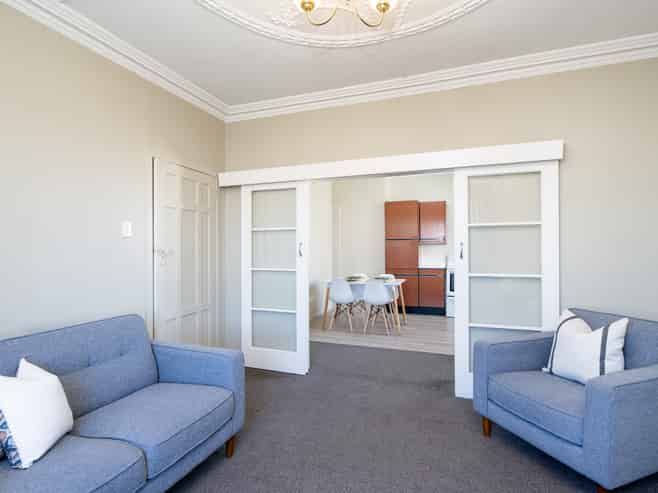 129 George Street, Windsor