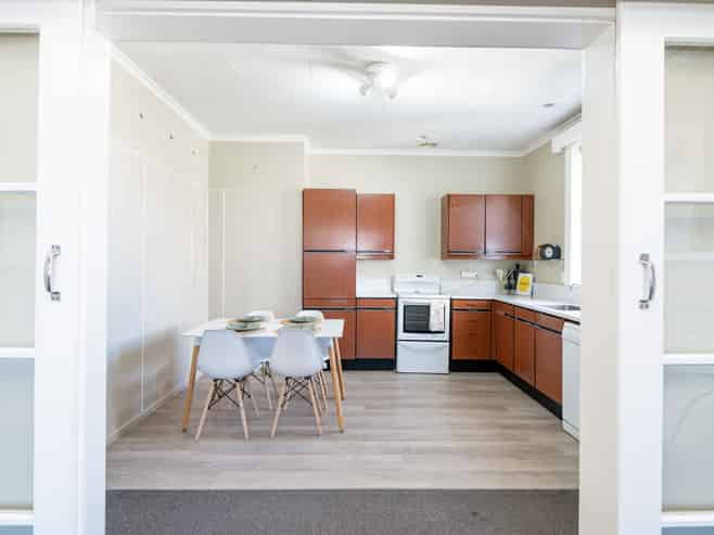 129 George Street, Windsor