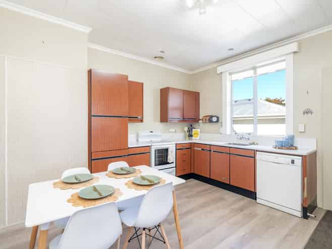 129 George Street, Windsor