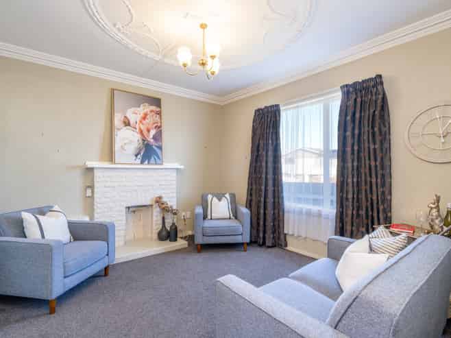 129 George Street, Windsor