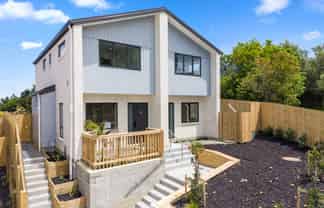 Lot 15/20 Melia Place, Stanmore Bay