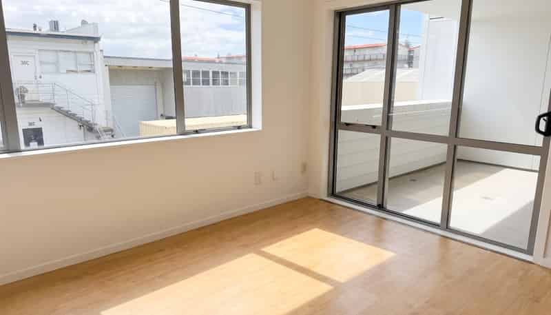 1A/38 Princes Street, Onehunga
