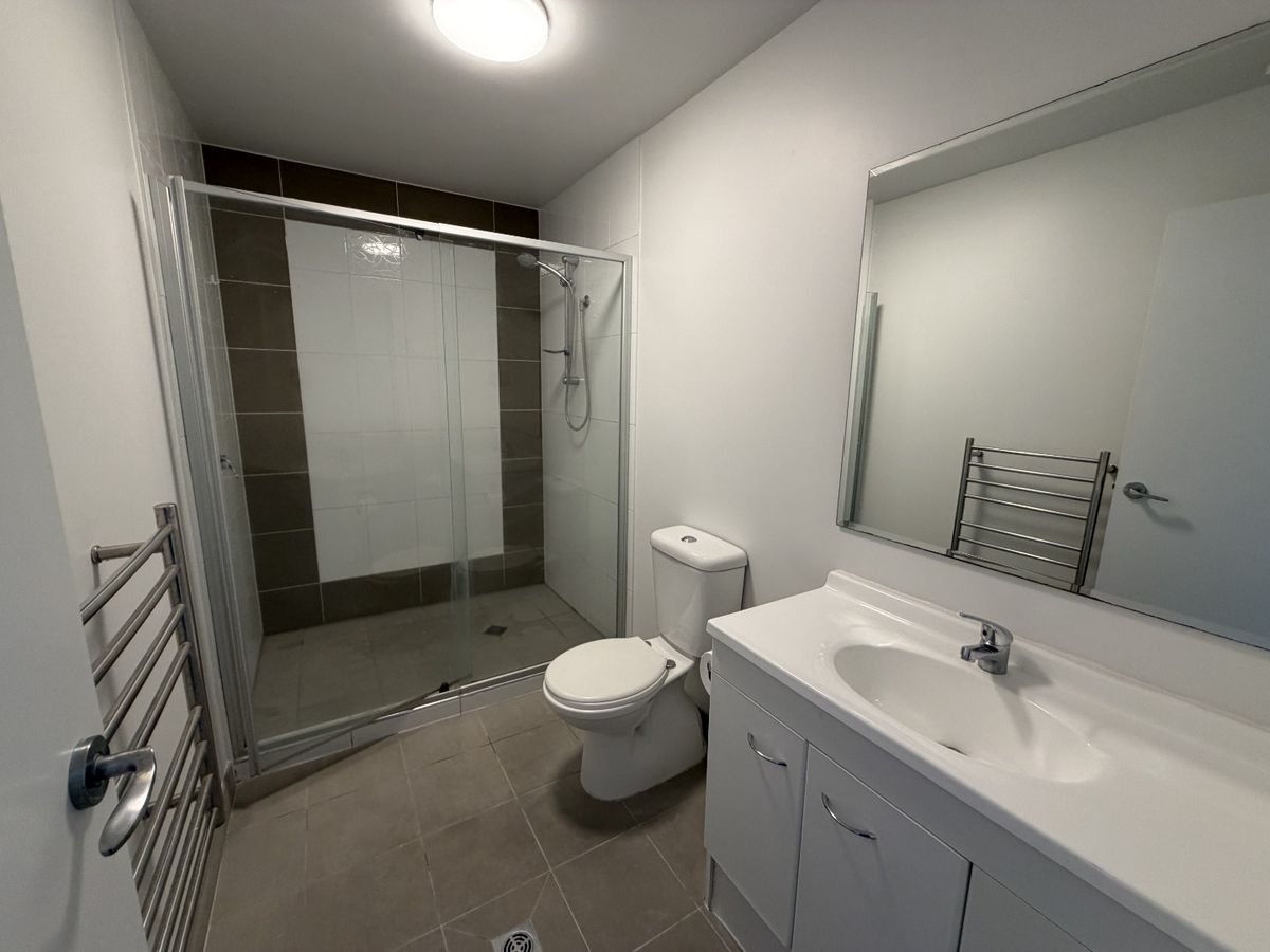 Three Bedroom Apartment in the heart of Onehunga - Mehr